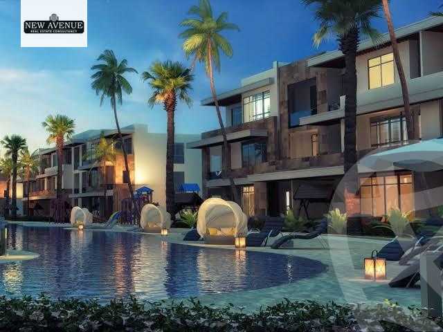 https://aqarmap.com.eg/en/listing/6319165-for-sale-north-coast-resorts-azha-madaar