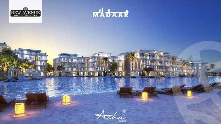 https://aqarmap.com.eg/en/listing/6319165-for-sale-north-coast-resorts-azha-madaar