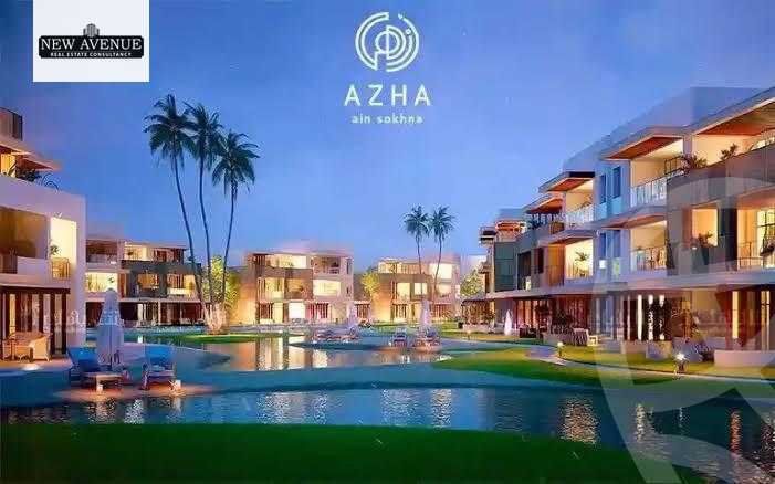 https://aqarmap.com.eg/en/listing/6319165-for-sale-north-coast-resorts-azha-madaar