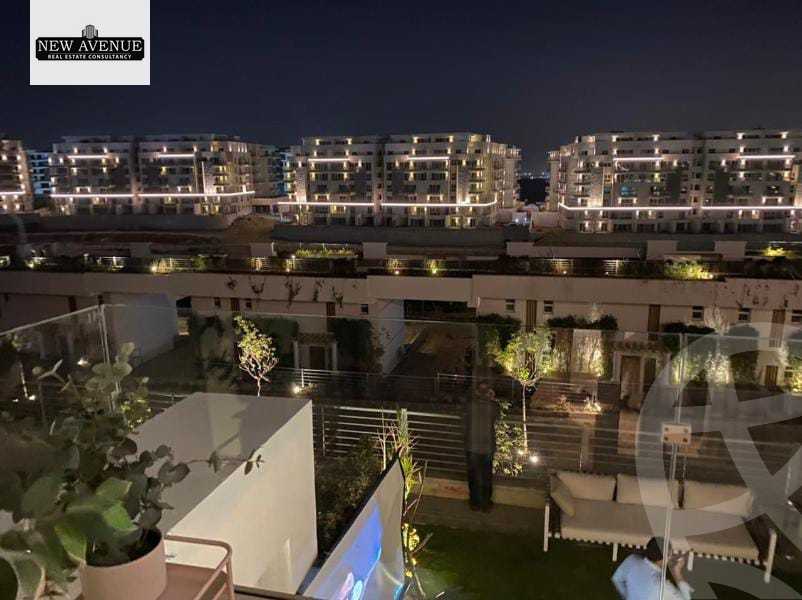 https://aqarmap.com.eg/en/listing/6319180-for-sale-cairo-new-cairo-compounds-mwntn-fyw-y-syty-mountain-park-mountain-view-icity