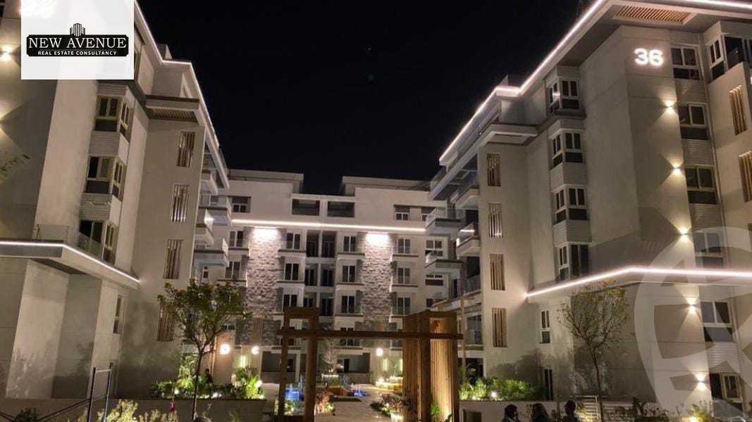 https://aqarmap.com.eg/en/listing/6319180-for-sale-cairo-new-cairo-compounds-mwntn-fyw-y-syty-mountain-park-mountain-view-icity