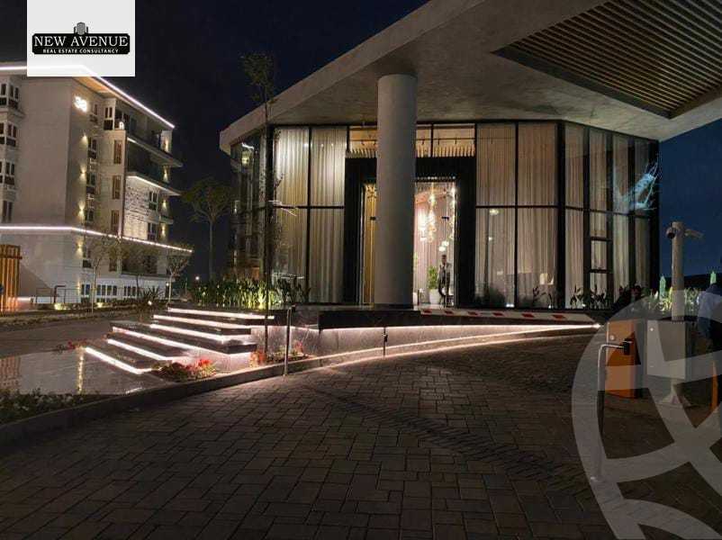 https://aqarmap.com.eg/en/listing/6319180-for-sale-cairo-new-cairo-compounds-mwntn-fyw-y-syty-mountain-park-mountain-view-icity