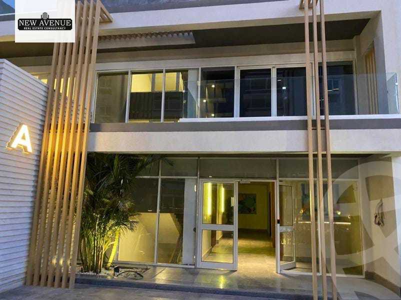https://aqarmap.com.eg/en/listing/6319180-for-sale-cairo-new-cairo-compounds-mwntn-fyw-y-syty-mountain-park-mountain-view-icity
