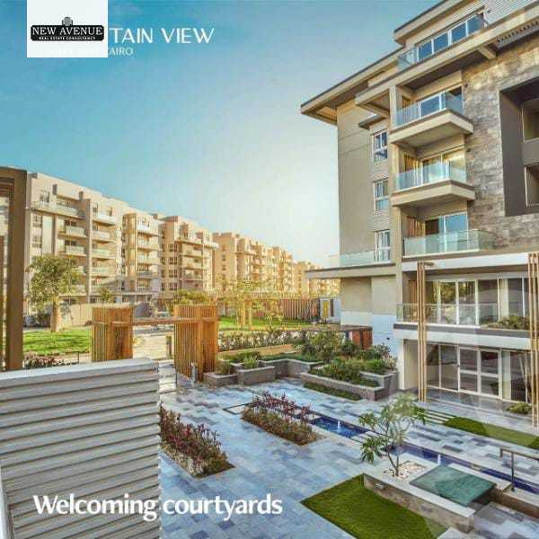 https://aqarmap.com.eg/en/listing/6319180-for-sale-cairo-new-cairo-compounds-mwntn-fyw-y-syty-mountain-park-mountain-view-icity