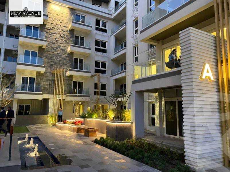 https://aqarmap.com.eg/en/listing/6319180-for-sale-cairo-new-cairo-compounds-mwntn-fyw-y-syty-mountain-park-mountain-view-icity