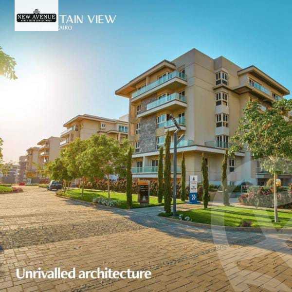 https://aqarmap.com.eg/en/listing/6319180-for-sale-cairo-new-cairo-compounds-mwntn-fyw-y-syty-mountain-park-mountain-view-icity