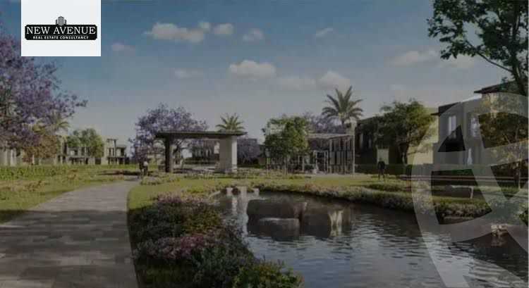 https://aqarmap.com.eg/ar/listing/6319264-for-sale-cairo-6th-of-october-compounds-garden-lakes-compound-hyde-park-waterside