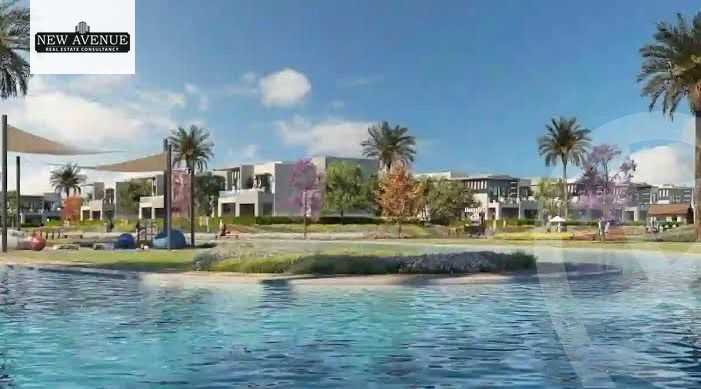 https://aqarmap.com.eg/ar/listing/6319264-for-sale-cairo-6th-of-october-compounds-garden-lakes-compound-hyde-park-waterside