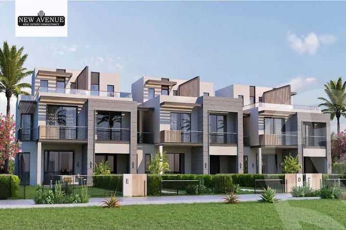 https://aqarmap.com.eg/ar/listing/6319264-for-sale-cairo-6th-of-october-compounds-garden-lakes-compound-hyde-park-waterside