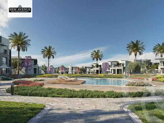https://aqarmap.com.eg/ar/listing/6319264-for-sale-cairo-6th-of-october-compounds-garden-lakes-compound-hyde-park-waterside