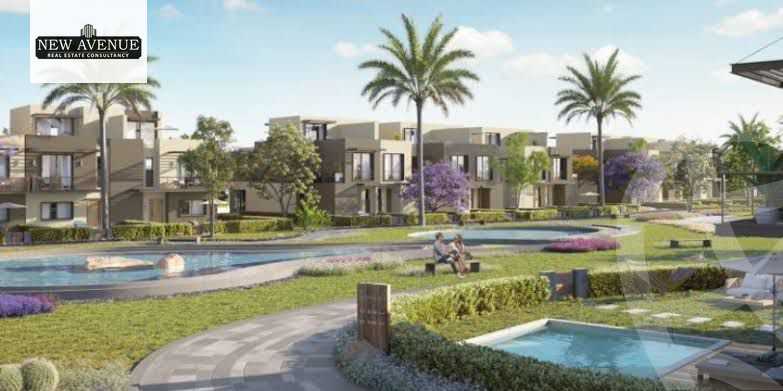 https://aqarmap.com.eg/ar/listing/6319264-for-sale-cairo-6th-of-october-compounds-garden-lakes-compound-hyde-park-waterside