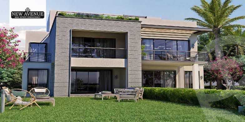 https://aqarmap.com.eg/ar/listing/6319264-for-sale-cairo-6th-of-october-compounds-garden-lakes-compound-hyde-park-waterside