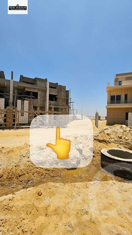 https://aqarmap.com.eg/ar/listing/6319264-for-sale-cairo-6th-of-october-compounds-garden-lakes-compound-hyde-park-waterside