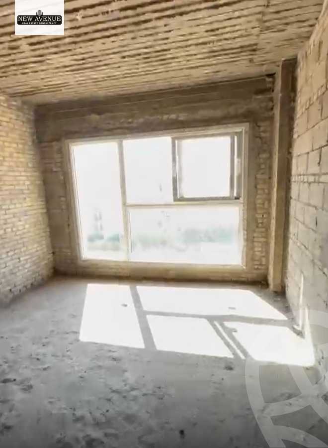 https://aqarmap.com.eg/en/listing/6319276-for-sale-cairo-new-cairo-compounds-hyde-park-park-corner-hyde-park