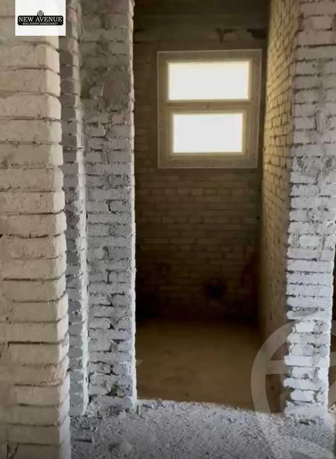 https://aqarmap.com.eg/en/listing/6319276-for-sale-cairo-new-cairo-compounds-hyde-park-park-corner-hyde-park