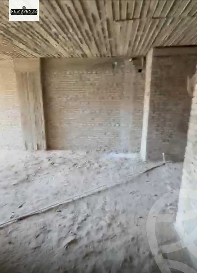 https://aqarmap.com.eg/en/listing/6319276-for-sale-cairo-new-cairo-compounds-hyde-park-park-corner-hyde-park
