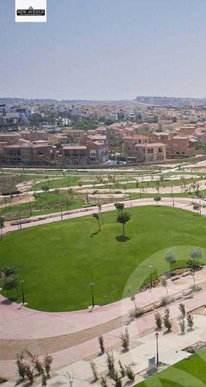 https://aqarmap.com.eg/en/listing/6319276-for-sale-cairo-new-cairo-compounds-hyde-park-park-corner-hyde-park