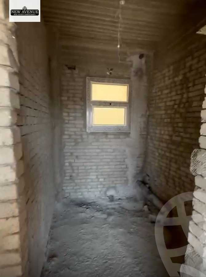 https://aqarmap.com.eg/en/listing/6319276-for-sale-cairo-new-cairo-compounds-hyde-park-park-corner-hyde-park