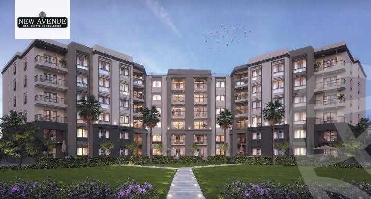 https://aqarmap.com.eg/en/listing/6319276-for-sale-cairo-new-cairo-compounds-hyde-park-park-corner-hyde-park