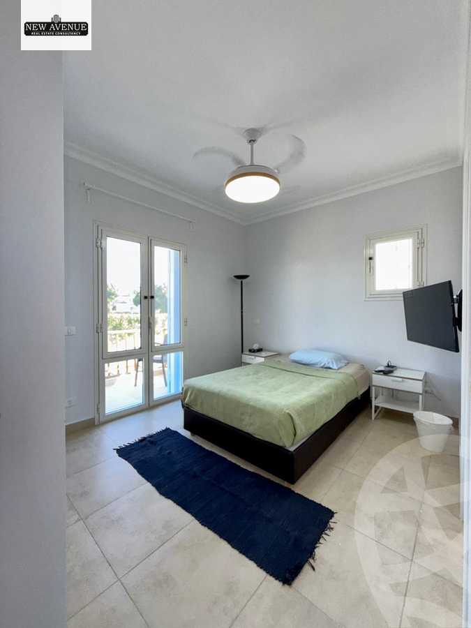 https://aqarmap.com.eg/en/listing/6322504-for-sale-north-coast-resorts-mntj-bynky-lyws-dyflwbr-ks