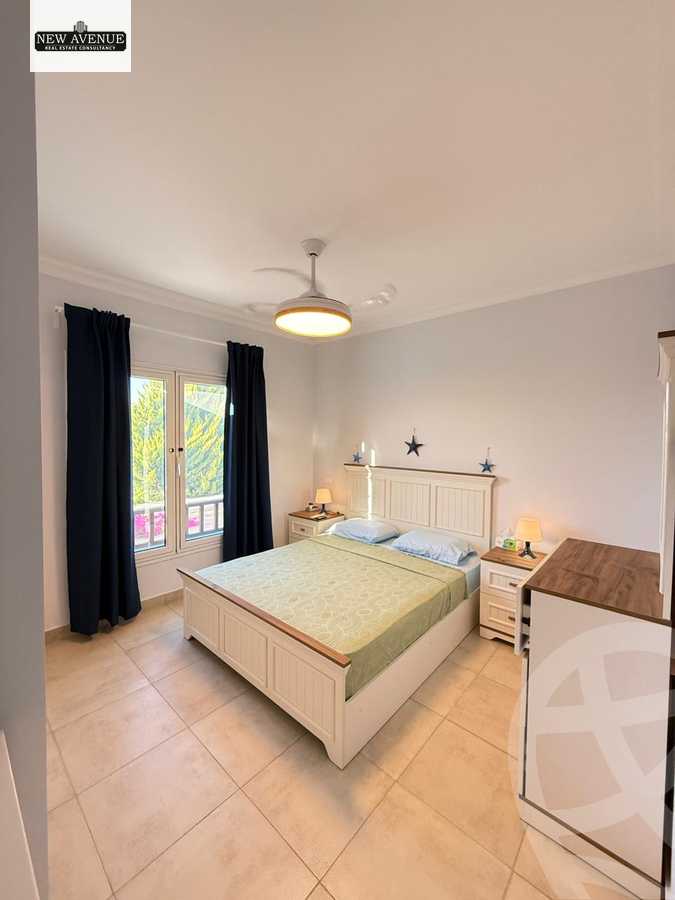 https://aqarmap.com.eg/en/listing/6322504-for-sale-north-coast-resorts-mntj-bynky-lyws-dyflwbr-ks
