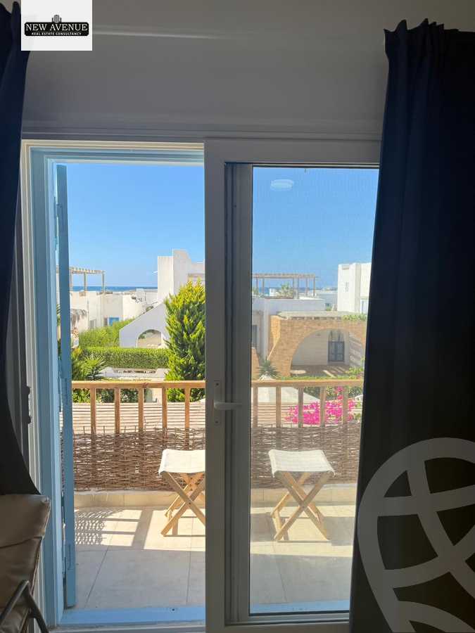 https://aqarmap.com.eg/en/listing/6322504-for-sale-north-coast-resorts-mntj-bynky-lyws-dyflwbr-ks