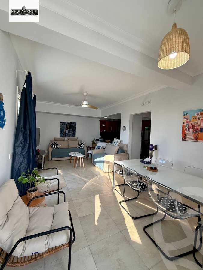 https://aqarmap.com.eg/en/listing/6322504-for-sale-north-coast-resorts-mntj-bynky-lyws-dyflwbr-ks