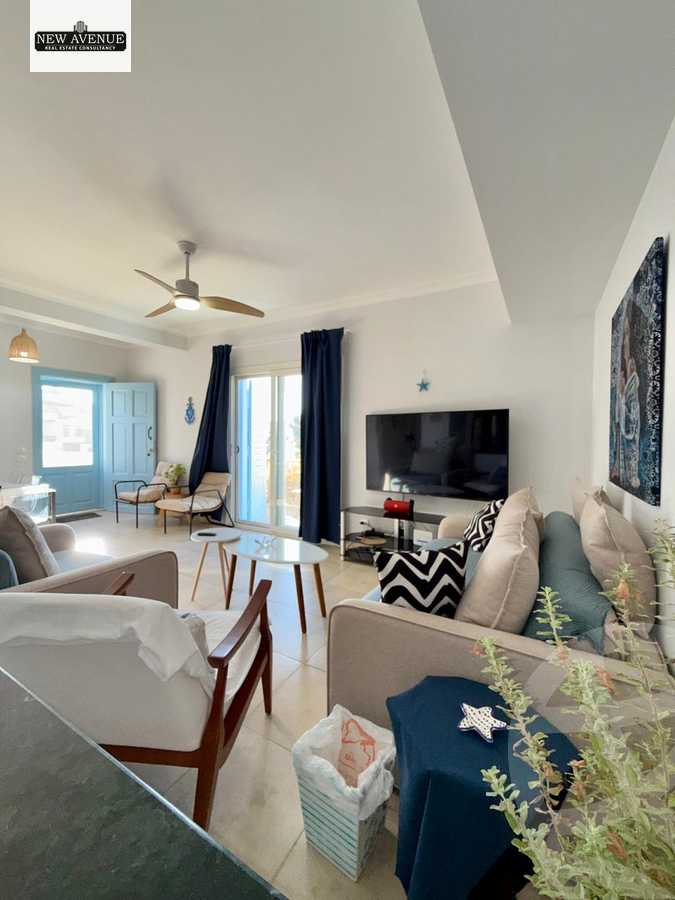https://aqarmap.com.eg/en/listing/6322504-for-sale-north-coast-resorts-mntj-bynky-lyws-dyflwbr-ks