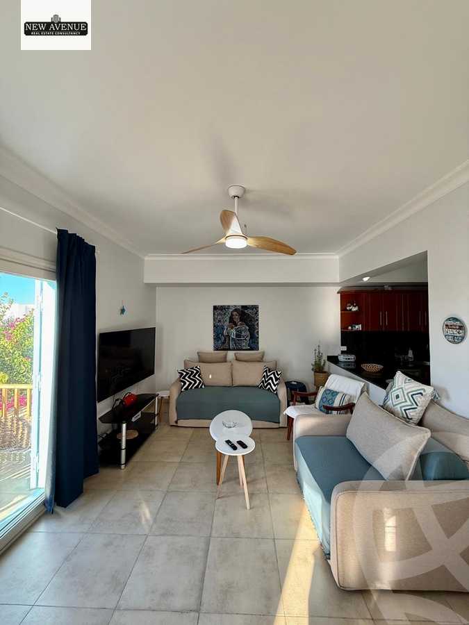 https://aqarmap.com.eg/en/listing/6322504-for-sale-north-coast-resorts-mntj-bynky-lyws-dyflwbr-ks