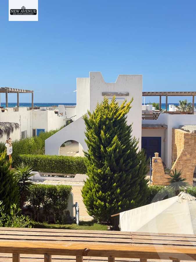 https://aqarmap.com.eg/en/listing/6322504-for-sale-north-coast-resorts-mntj-bynky-lyws-dyflwbr-ks