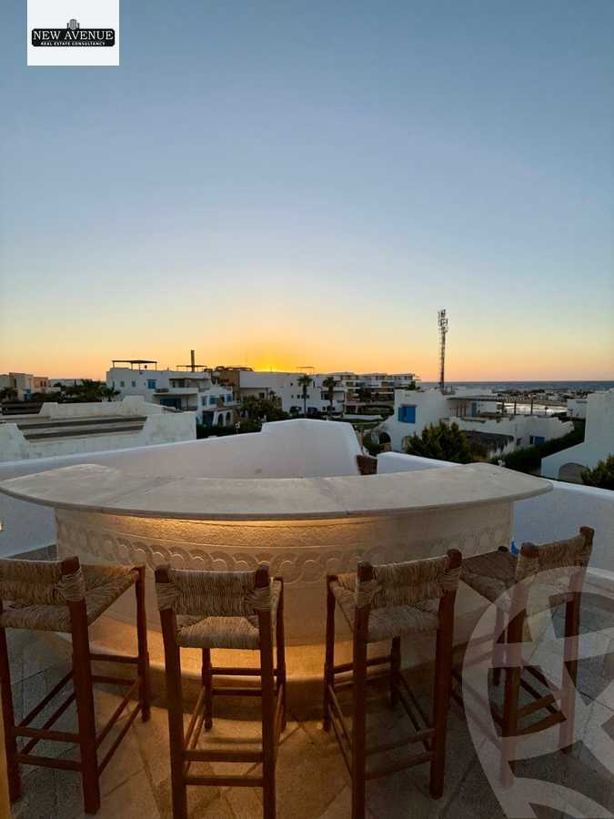 https://aqarmap.com.eg/en/listing/6322504-for-sale-north-coast-resorts-mntj-bynky-lyws-dyflwbr-ks
