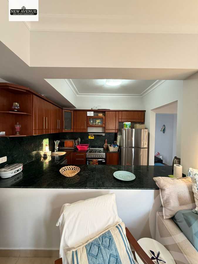 https://aqarmap.com.eg/en/listing/6322504-for-sale-north-coast-resorts-mntj-bynky-lyws-dyflwbr-ks