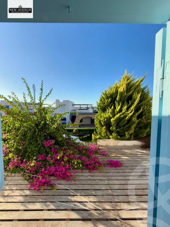 https://aqarmap.com.eg/en/listing/6322504-for-sale-north-coast-resorts-mntj-bynky-lyws-dyflwbr-ks