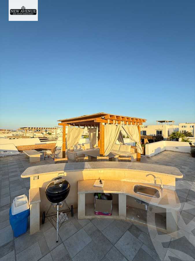 https://aqarmap.com.eg/en/listing/6322504-for-sale-north-coast-resorts-mntj-bynky-lyws-dyflwbr-ks