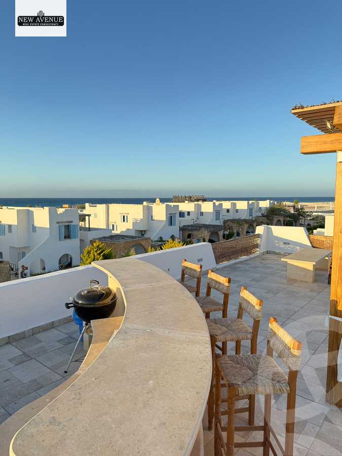 https://aqarmap.com.eg/en/listing/6322504-for-sale-north-coast-resorts-mntj-bynky-lyws-dyflwbr-ks