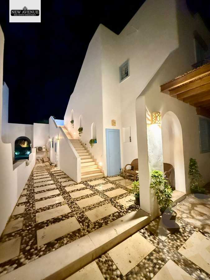 https://aqarmap.com.eg/en/listing/6322504-for-sale-north-coast-resorts-mntj-bynky-lyws-dyflwbr-ks
