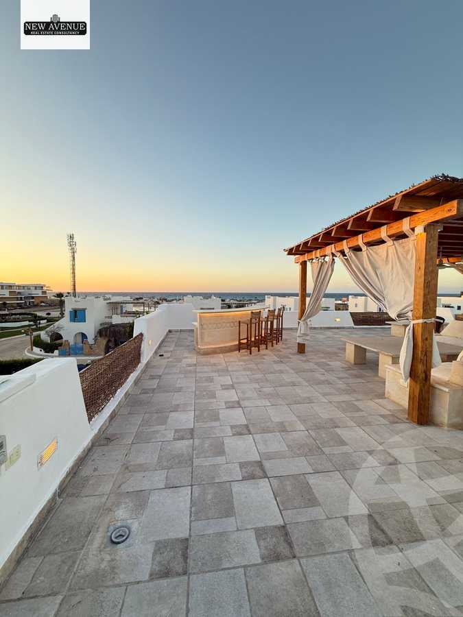 https://aqarmap.com.eg/en/listing/6322504-for-sale-north-coast-resorts-mntj-bynky-lyws-dyflwbr-ks