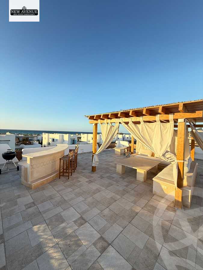 https://aqarmap.com.eg/en/listing/6322504-for-sale-north-coast-resorts-mntj-bynky-lyws-dyflwbr-ks