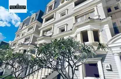 https://aqarmap.com.eg/ar/listing/6322614-for-sale-cairo-new-cairo-compounds-mountain-view1-1-compound