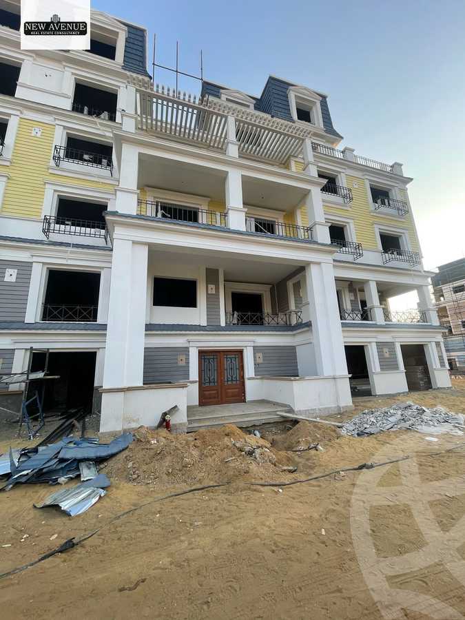 https://aqarmap.com.eg/ar/listing/6322614-for-sale-cairo-new-cairo-compounds-mountain-view1-1-compound