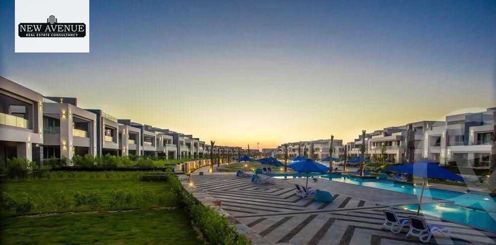 https://aqarmap.com.eg/ar/listing/6322654-for-sale-north-coast-resorts-la-vista-ras-el-hikma