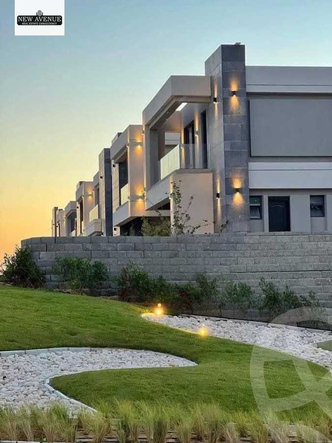 https://aqarmap.com.eg/ar/listing/6322654-for-sale-north-coast-resorts-la-vista-ras-el-hikma