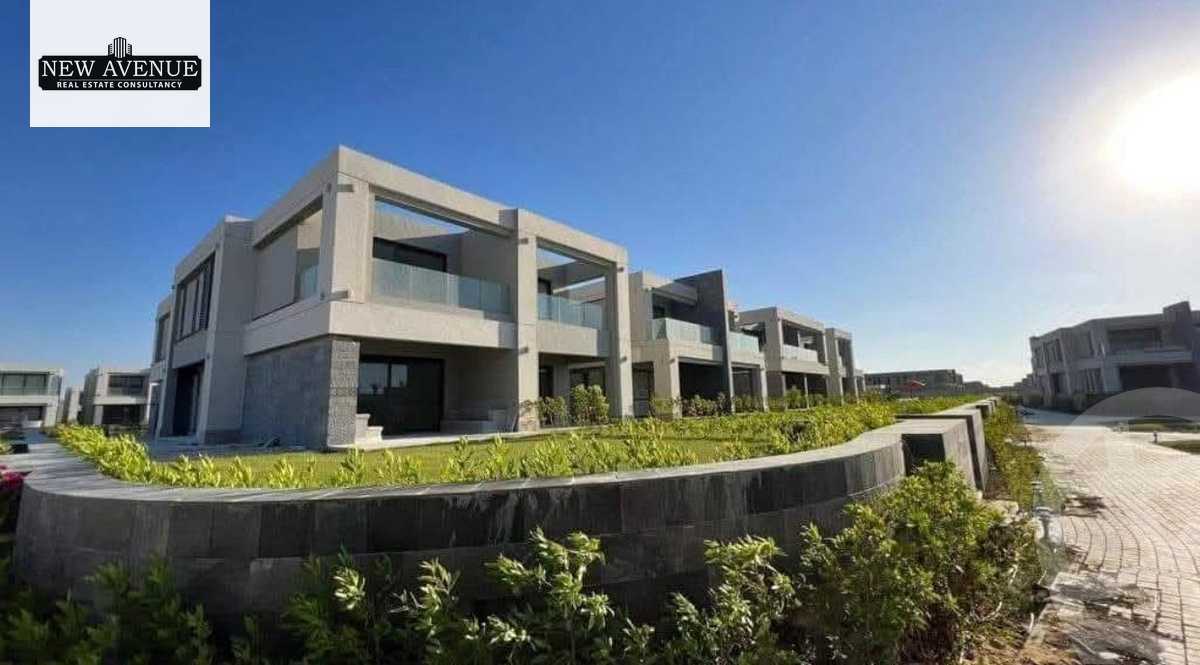 https://aqarmap.com.eg/ar/listing/6322654-for-sale-north-coast-resorts-la-vista-ras-el-hikma