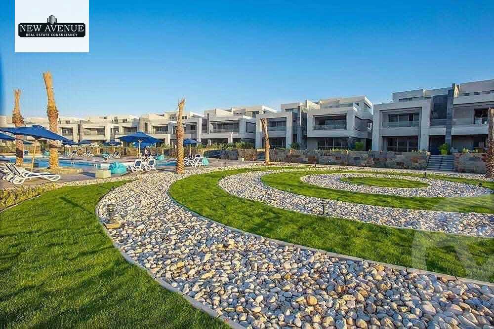 https://aqarmap.com.eg/ar/listing/6322654-for-sale-north-coast-resorts-la-vista-ras-el-hikma