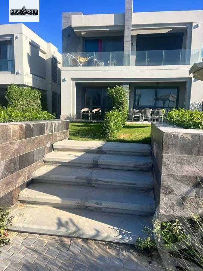 https://aqarmap.com.eg/ar/listing/6322654-for-sale-north-coast-resorts-la-vista-ras-el-hikma