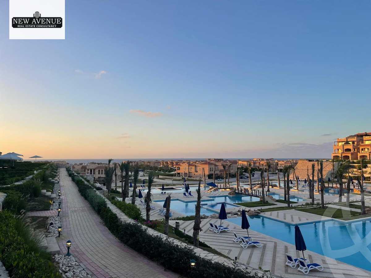 https://aqarmap.com.eg/ar/listing/6322654-for-sale-north-coast-resorts-la-vista-ras-el-hikma