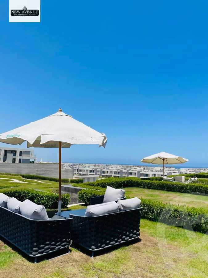 https://aqarmap.com.eg/ar/listing/6322654-for-sale-north-coast-resorts-la-vista-ras-el-hikma