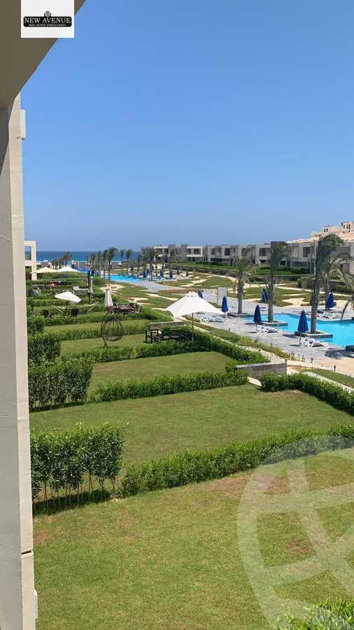 https://aqarmap.com.eg/ar/listing/6322654-for-sale-north-coast-resorts-la-vista-ras-el-hikma