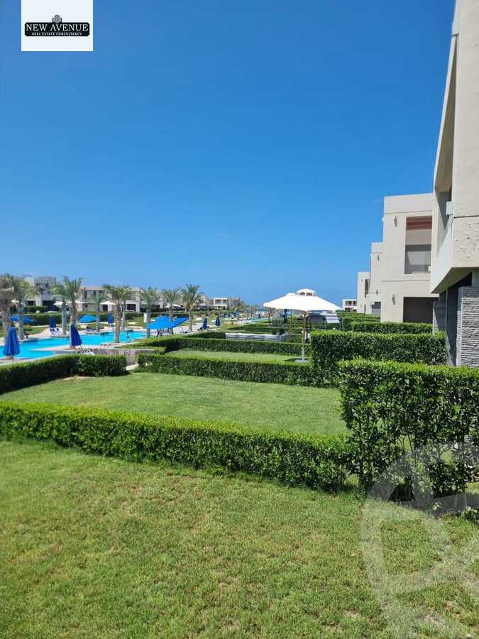 https://aqarmap.com.eg/ar/listing/6322654-for-sale-north-coast-resorts-la-vista-ras-el-hikma