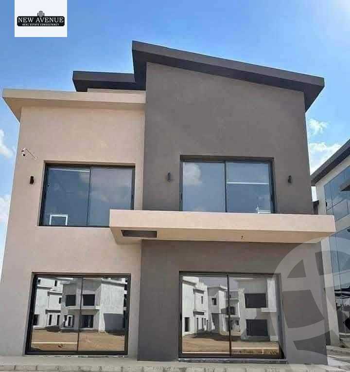 https://aqarmap.com.eg/en/listing/6322697-for-sale-cairo-new-cairo-compounds-kmbwnd-kryk-twn-il-cazar